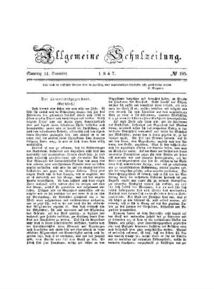 195: Heft 195