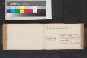 Schubart, Johann Christoph; Blatt 97