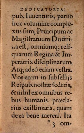 Institutionum politicarum libri quatuor