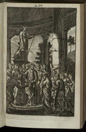 [Kupferst.]