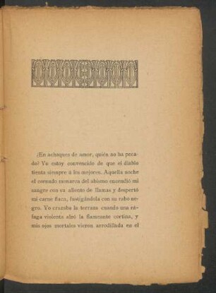 [Capítulo XVIII]