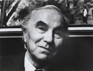 Zdenek Pluhar
