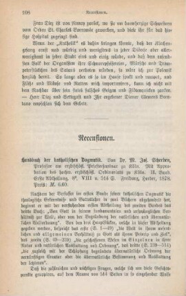 108-116 Rezensionen