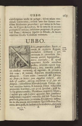 UBBO