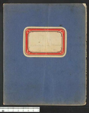 Das Mangobaumwunder (arabische Kapitel-Zählung) - Kapitel 7, Die Wachteln von Allahabad