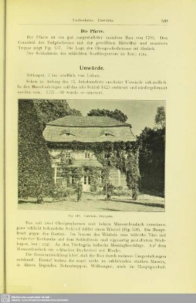 Unwürde