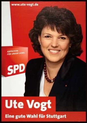 SPD, Bundestagswahl 2009