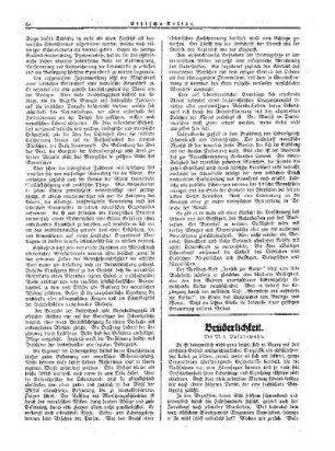 Brüderlichkeit