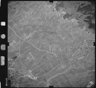 Luftbild: Film 26 Bildnr. 459