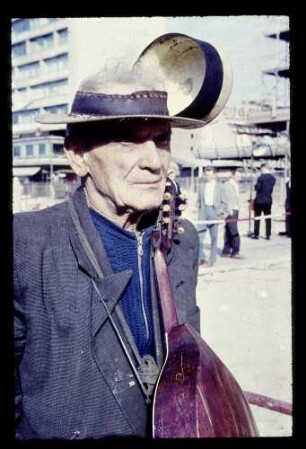 Berl. Original Emil Riemer 29.8.59.