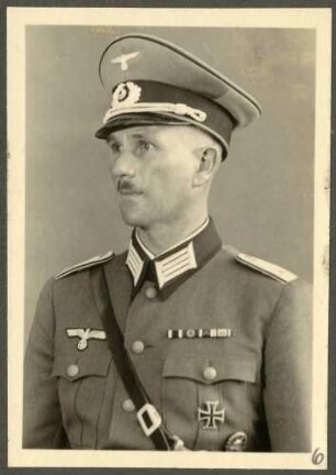 Wunderlich, Hermann