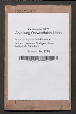 Erblasser: Eichengrün, Veilchen, geb. Katz: