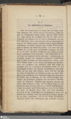 §. 9. Der Hussitenkrieg im Voigtlande