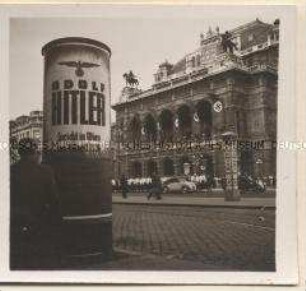 Wien