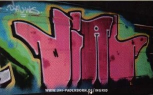 diAL