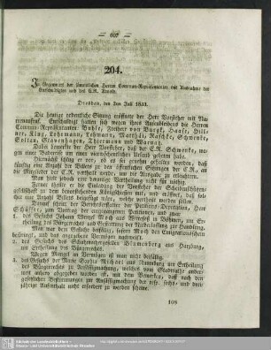 204
