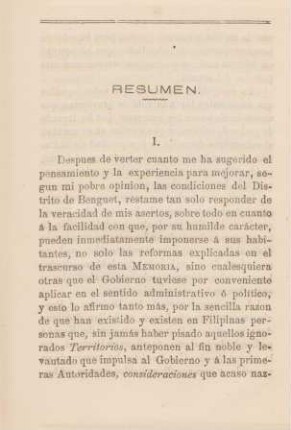 Resumen
