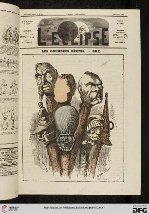 Nr. 109 (20. Februar 1870)