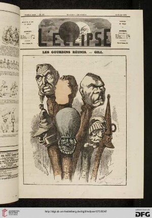 Nr. 109 (20. Februar 1870)