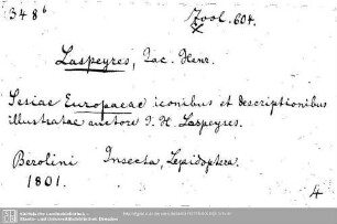 Zoologia 0604