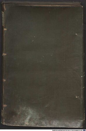 Cometae ... anni praeteriti 1580 physica explicatio