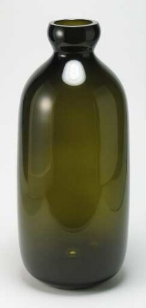 Mod.Nr. 1097