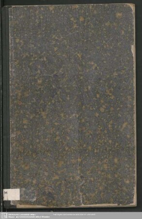 1831: Bericht über die Ausstellung Sächsischer Gewerb-Erzeugnisse : im Jahre ...