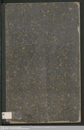 1831: Bericht über die Ausstellung Sächsischer Gewerb-Erzeugnisse : im Jahre ...