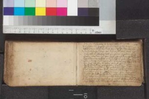 Einträge Bl. 101 - 150