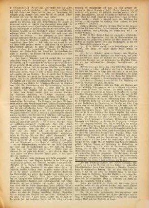 Bayerische Verkehrs-Zeitung : Organ des Bayerischen Verkehrsverbandes. 4. 1895