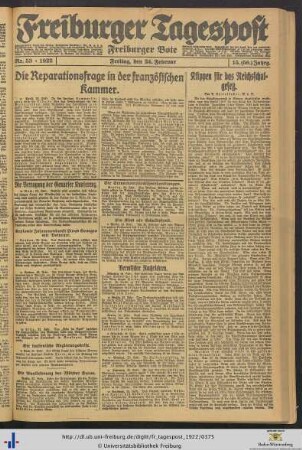 24.02.1922