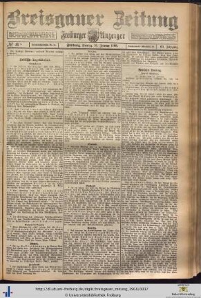 24.02.1908 (I.)
