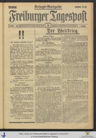 09.09.1914 (Abendblatt)