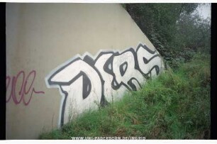 DERS