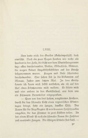 LVIII.