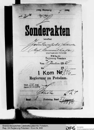 Grunderwerbssteuer