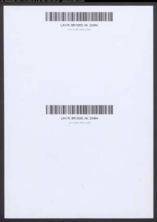 Beamte des gehobenen Dienstes (i.w. Beförderungen und Besetzungen)