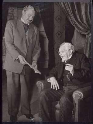 Moral (Ludwig Thoma)