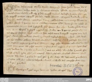 [Halle (Saale), Universitäts- und Landesbibliothek Sachsen-Anhalt, Morbio 3 (6)]