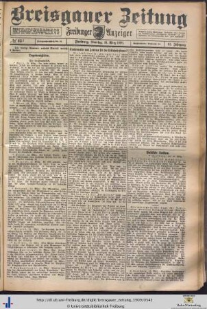 16.03.1909