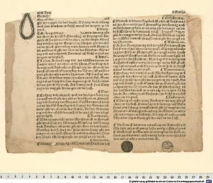 Almanach