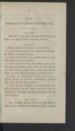 [Seite 123 - 185]