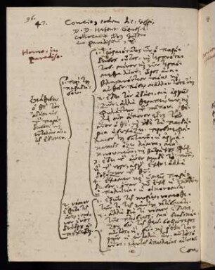 96, 11.12.1597 (vesperi), Gen 2