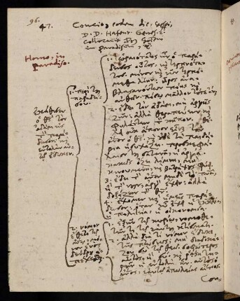 96, 11.12.1597 (vesperi), Gen 2