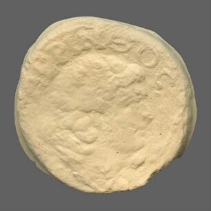 cn coin 2201 (Perinthos)