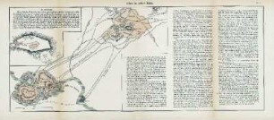 Nr. 7. Athen in seiner Blüte