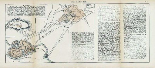 Nr. 7. Athen in seiner Blüte