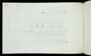 102-104 Leerseiten