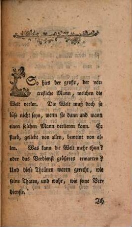 Seelhorst