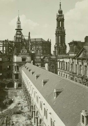 Schloßstraße